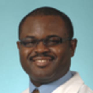 Methodius Tuuli, MD, Obstetrics & Gynecology, Providence, RI