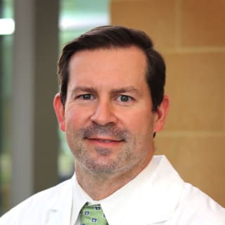 Russell Reed, MD, Cardiology, Covington, LA, St. Tammany Health System