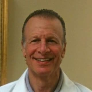 Lawrence Mollick, MD, Otolaryngology (ENT), Brookville, NY, Long Island Jewish Medical Center