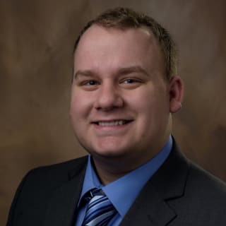 Cameron Smith, DO, Other MD/DO, Joplin, MO