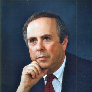 Alan Roth, MD, Ophthalmology, Sacramento, CA, UC Davis Medical Center