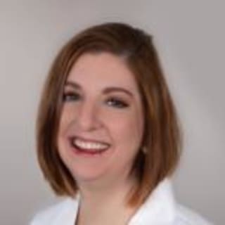 Tracy Bell, Psychiatry, Asheville, NC