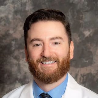 Ronald Dibble, MD, Obstetrics & Gynecology, Huntingdon, PA, Penn Highlands Huntingdon