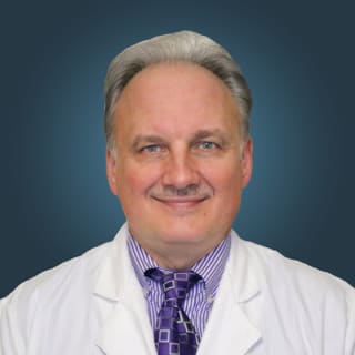 Karl Pappa, MD, Ophthalmology, Columbus, OH, OhioHealth Grady Memorial Hospital