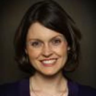 Emily Bauer Holthus, MD, Obstetrics & Gynecology, Lenexa, KS, Overland Park Regional Medical Center