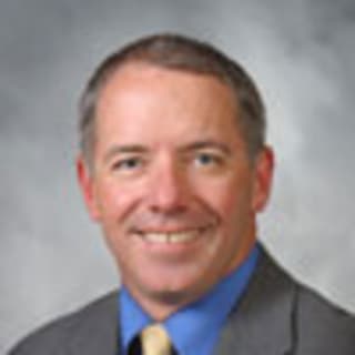 Raymond Onders, MD, General Surgery, Cleveland, OH, University Hospitals Cleveland Medical Center