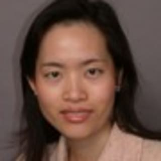 Patricia Tsai, MD, Gastroenterology, Newport Beach, CA, Hoag Memorial Hospital Presbyterian
