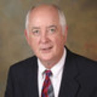 J. David Malone, MD