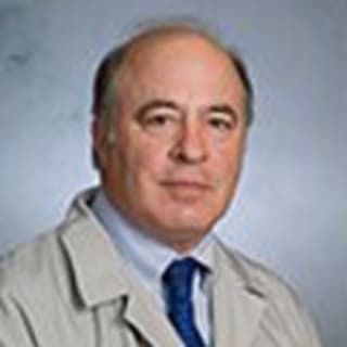 Carl Tommaso, MD, Cardiology, Bannockburn, IL, Evanston Hospital