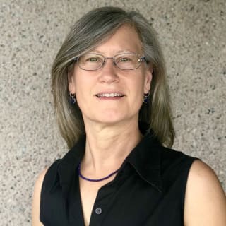 Susan Murphey, MD