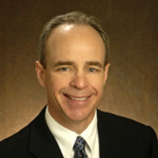 John Eickholt, MD