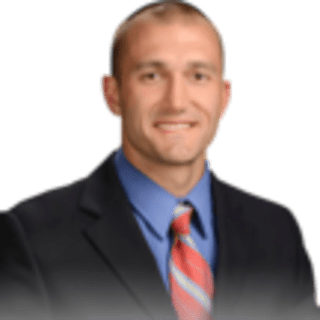 Jason Koczman, PA, Orthopedics, Sun City, AZ