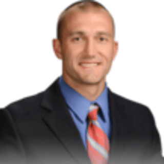 Jason Koczman