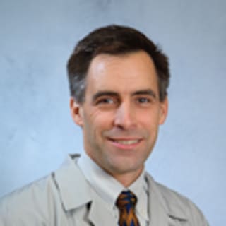 John Rachel, MD, Otolaryngology (ENT), Glenview, IL, Evanston Hospital