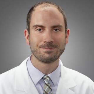 Dennis Monks Jr., MD, Radiology, Pittsburgh, PA, UPMC Presbyterian Shadyside