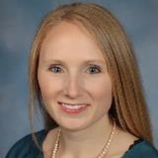 Nicole (Morrison) Kehrer