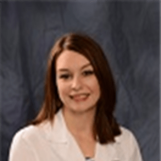 Sherri Arledge, MD, Oncology, Mobile, AL