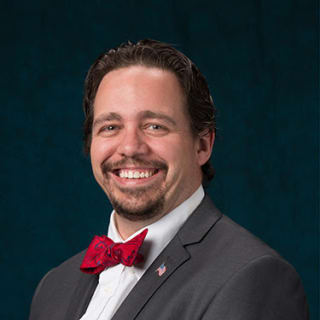 David Earl II, MD, Psychiatry, Albuquerque, NM