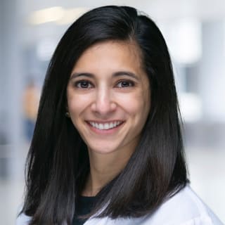 Yasmin (Mehta) Lyons, DO, Obstetrics & Gynecology, San Antonio, TX, University Health / UT Health Science Center at San Antonio