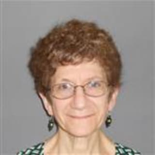 Fran Bender, Women's Health Nurse Practitioner, Chicago, IL, Saint Anthony Hospital