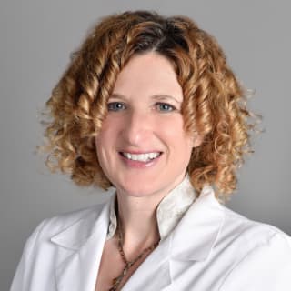 Catherine Brown, Neurology, Raleigh, NC