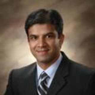 Tayyab Malik, MD, Internal Medicine, Dallas, TX