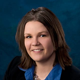 Nicole Buettner, PA, Physician Assistant, Holdrege, NE, Phelps Memorial Health Center