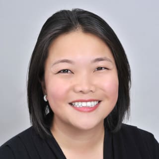 Eugenie Du, MD, Otolaryngology (ENT), West Roxbury, MA