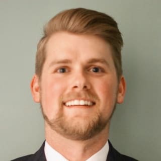 Jared Harwood, Family Medicine, Walkertown, NC