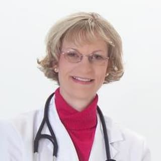 Karen Harrison, MD, Internal Medicine, Copperas Cove, TX, AdventHealth Central Texas