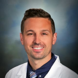 Nicholas Kuntz, MD, Urology, Meridian, ID