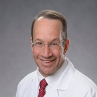 Richard Caesar, MD, Urology, Melrose, MA, Concord Hospital - Laconia