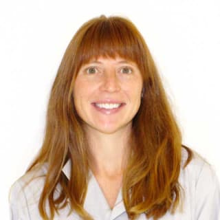 Hana Smith, MD, Pediatrics, Aurora, CO, Children's Hospital Colorado