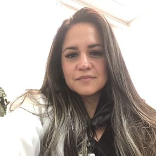 Ana Alonso Ramirez, Family Medicine, Harlingen, TX