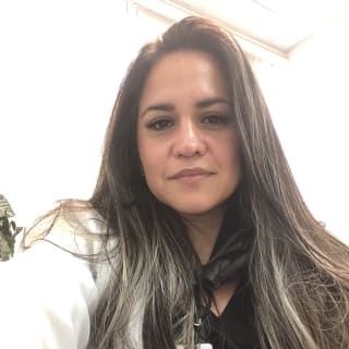 Ana Alonso Ramirez, PA, Physician Assistant, Harlingen, TX