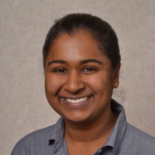 Meena Kannan, MD
