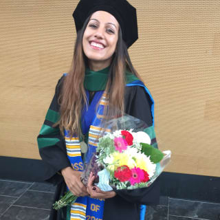 Marwah Ibrahem, DO, Pulmonology, New York, NY