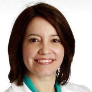 Lenay Santana, MD
