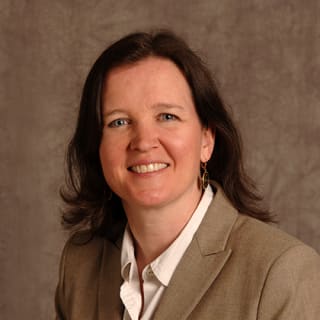 Eileen Kavanagh, MD