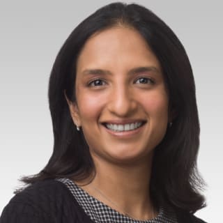 Akansha Agrawal, MD, Nephrology, Chicago, IL