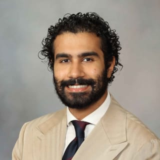 Eric Grewal, MD, Pathology, Boston, MA