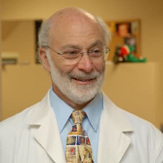David Posner, MD