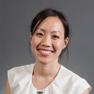 Andrea Vo, MD, Pediatric Emergency Medicine, Houston, TX