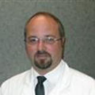 Eloy Villasuso III, MD, Otolaryngology (ENT), Weston, FL, Cleveland Clinic Florida