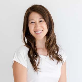 Janae Koch, Emergency Medicine, Reston, VA