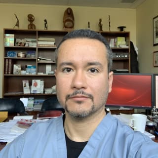 Juan-Carlos Rojas, MD, Obstetrics & Gynecology, White Plains, NY, White Plains Hospital Center