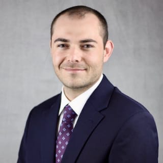 Hunter Bernstein, DO, Anesthesiology, Sacramento, CA