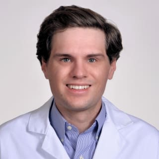 Kevin Emr, MD, Anesthesiology, Albany, NY, Albany Medical Center