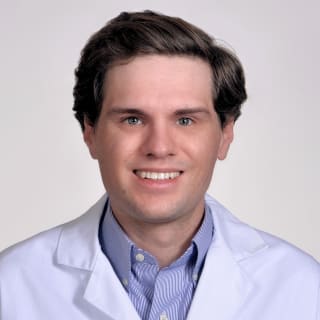 Kevin Emr, MD, Anesthesiology, Halfmoon, NY