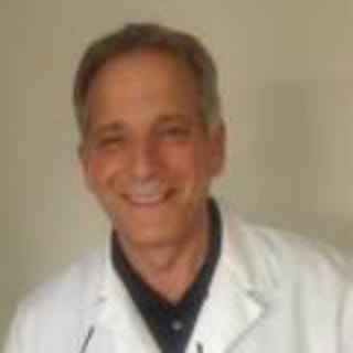 Michael Hotchkiss, MD, Obstetrics & Gynecology, Waldorf, MD, MedStar Southern Maryland Hospital Center